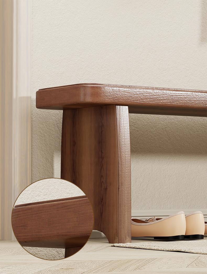 详情图片_11.jpg?x-oss-process=image/format,png