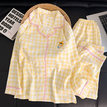 ��a����˯��Ů���＾���s�L�L���Lѝ���e�W�t���ӼҾӷ��ɼ����b