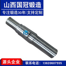 42CrMo ���ӹ��S���Sƫ���S���S�����S�������ë��呴�ˇ��