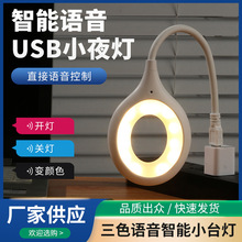 ��������USBСҹ�����ش�ͷ�ƴ���������������̨�Ƽ���������ҹ