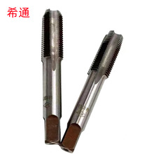 ϣͨM2X0.4/M10X1.5/M36X4�Ͻ𹤾�����l�N�� ���ýz�F