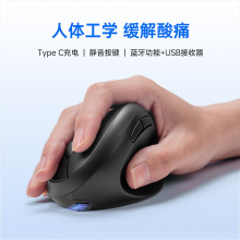 �羳����pģ�o������{����ֱ�Q�����w���W���Vertical mouse