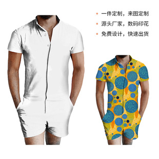 ��0331���¡���ʿ�r���B�w�����b�Ķ����B�wѝ3d��Dӡ�����e�ٴ�