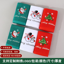 �}�Q�Y��ë�����l ���޴̽����նYƷë���羳�}�Q�N�����ֽ�����