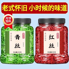 ��t�zʳ����ʽ��������W�϶����Ƕ��ˌ���Kʽ�G��������