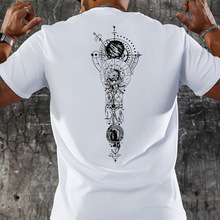 �羳���Q����l Men's T Shirts ӡ�����eT���ļ�����A�I