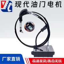 �ִ�R150 215 220 225 305-7-9�ھ�������������ŵ��21EN-32260