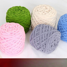 ���l����ë���ֹ���������ë���F��ܛ�Կ��hᘹ���Ь��ë����