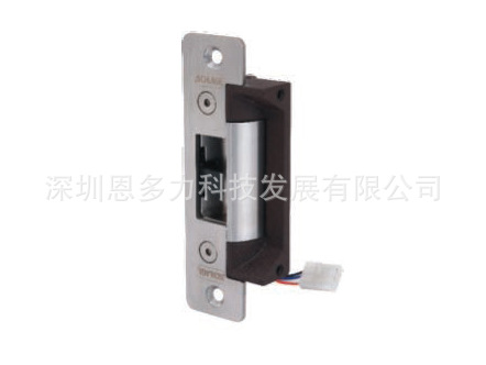 ��Ӧ���ʽ�ALLEGION Schlage������5500 ���������ڴ�����