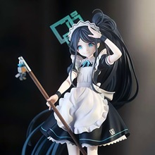���{�n�����k��ͯ�����zŮ���b����Ԫ����Ů��������ģ�͔[�����l