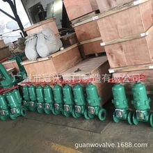 EG641Fs�ք������͚���r����Ĥ�y EG641Fs�ķ����P䓚�Ӹ�Ĥ�y