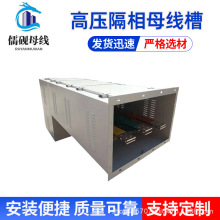 �߉�����ĸ���� ���b�`�� �S�o���� �^���Ժ�