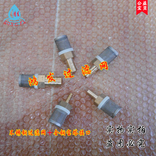�~�����^�V�W�֞V�ͽ��^4��6��1��ܛˮ�ܞV���W�~��ˮ���s�|�W�Y