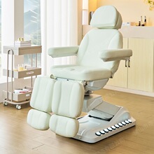 늄����ݴ�늄Ӵ���������Ժ���ô����t���ƴ��ۯB�t���ɶ���