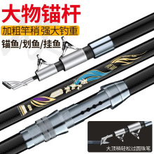 ���쮋��^�ʹ��~�hͶ���^�~���L��׃�ξ����ҕ�^�~�ͻ��������b