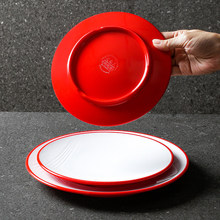 �ܰ��pɫ�P�Ӳ͏d곴�˛��ˌ��ñP��偈A�Pƽ�P����С�Ե��;�