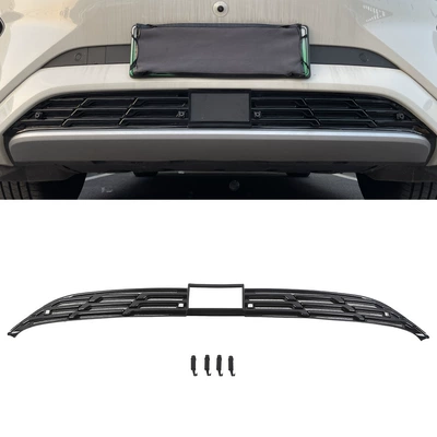 Suitable for Byd 25 Hiace 05Ev Insect-Proof Net Water Tank Protective Net Buckle Special Modification Accessories