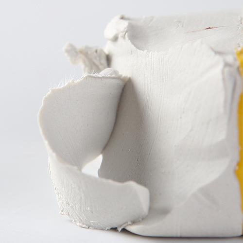 Stone plastic clay, jade clay, ceramics, no-bake shaping clay, wholesale children's handmade soft clay student sculpture clay