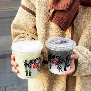 һ����pet�̲豭����ȱ�98�ڏ�500ml������ϱ������͸��