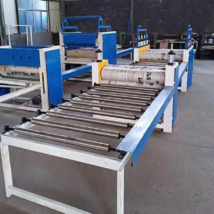 Máquina de grabado de madera placa de densidad de fibra media placa de madera publicidad acrílico CNC máquina de grabado fabricante