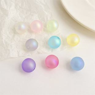 ͸���pɫ��Ƥ�遆����ֱ�׈A��DIY�Ʒ�����ɫ�ֹ�����������l