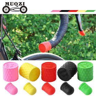 MUQZI��·����܇׃�����x����׃���z݆�M����o��ָ�ܷ�����