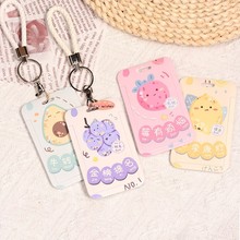 ���F��ͨ���K���o������ʮ�����������C�T��ll�ɐ۹����ռ{�