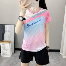 �r�б����ٸ��¶����\�����bŮ�ļ��¿�͸����z��ѝ�������ɼ���