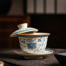 ��G��ͣ�����w���w���΂��ߙn������C�ݲ蹦���_Ƭ��߾�����