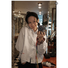 26���¿�Ů�b�l�y���޴̽��r��������[����朸߶�؛���S���l