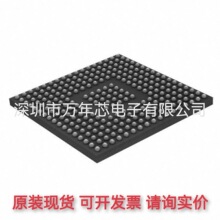 ȫ��ԭ�b STM32H745XIH6 ���bTFBGA-265 �W�� ΢������оƬ �F؛