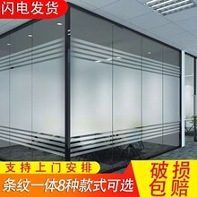 1.5�׸��k����ĥɰ�l�y���Q�o����z�ڹ�W��͸�ⲻ͸�������NĤ