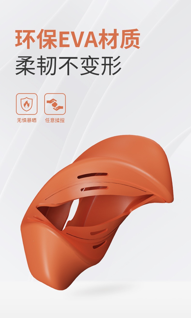 Car tissue box, armrest box, seat back-mounted tissue holder, car interior accessories, sun visor tissue box