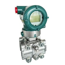 适用Best price yokogawa CENTUM VP AAM10 AAM11 AAM50 AAM51 pl