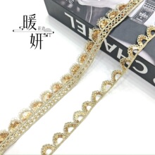 �F؛2.5cmˮ���齑��߅ �����w�̽��l�a ���������bDIY�ֹ��o��