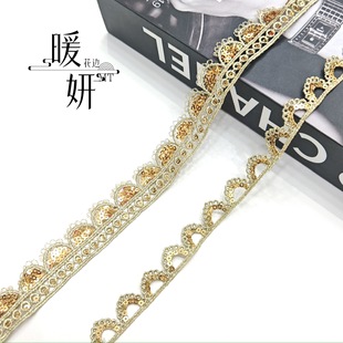 �F؛2.5cmˮ���齑��߅ �����w�̽��l�a ���������bDIY�ֹ��o��