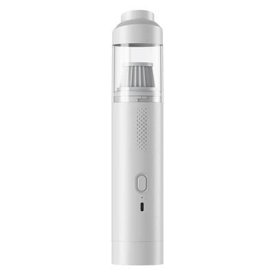 Car Vacuum Cleaner, Handheld Brushless: Tozsoranlar
