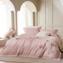 �߼����p�ݼ����ļ����L�q��100Sȫ�޴̽����״��ο�Ĵ�����Ʒ