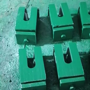 S85�����{���|�F ���;��ܙC�����{�|�F �����O��p���{ƽ�|�_