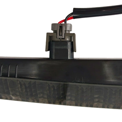 Suitable for Ford Lincoln: Brake light