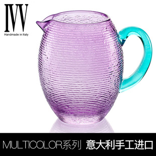 ������M���ֹ��o�Uˮ��������ˮ�ؚWʽ����ˮ����֭��ˮ���