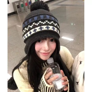 ����ᘿ�ñŮ���nϵ�r�аٴ�Ӻ�ë��ñ�o����ů�@ĘС�M���uñ��