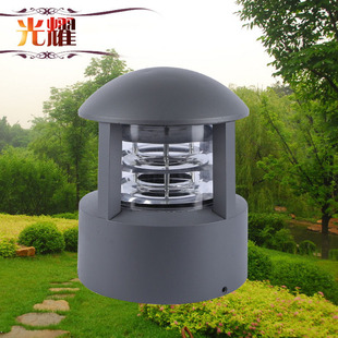 ��ҫ�S�����l�����ˮ���^�� ��������̫��ܲ�ƺ��ͥԺ�����^��