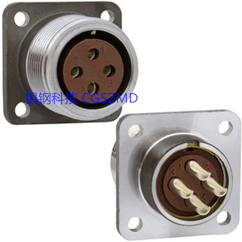 SHR55/28/32/36/48/60ղͷ 40162  Բ