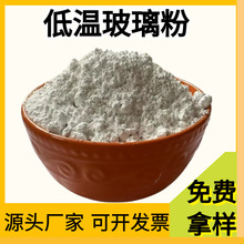 ӄc͜ز͸մɺī͜زɰ