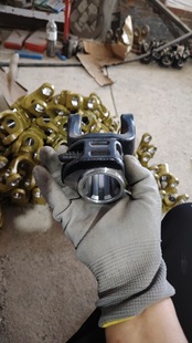 ��ݙC��ݙC�����S���I���f�򹝹���34607ʮ���S朽Ӳ��䓲�