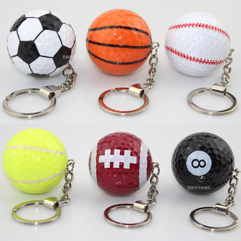 ȫ����Ʒ�߶������ɫ���˶����Կ�׿���Ʒ��6���ѡ10���ϵ�