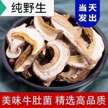 Ұ���t�[��ţ�ξ���؛ ����خaʳ�þ���Ģ�� �Ҝ����ϰ�ţ�ξ�