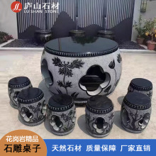 ���⻨����ʯ��ʯ��ϴ�������b ���@���^��Ϣ���� ��Ȼԭʯϴ��̨