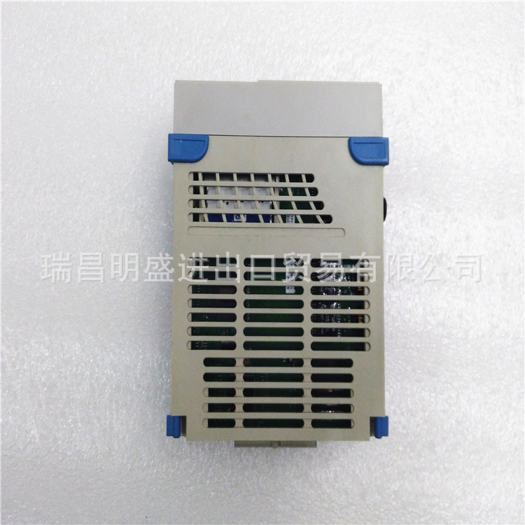 1X00046H04 1X00055H01 1X00061H01 1X00061H02现货备件